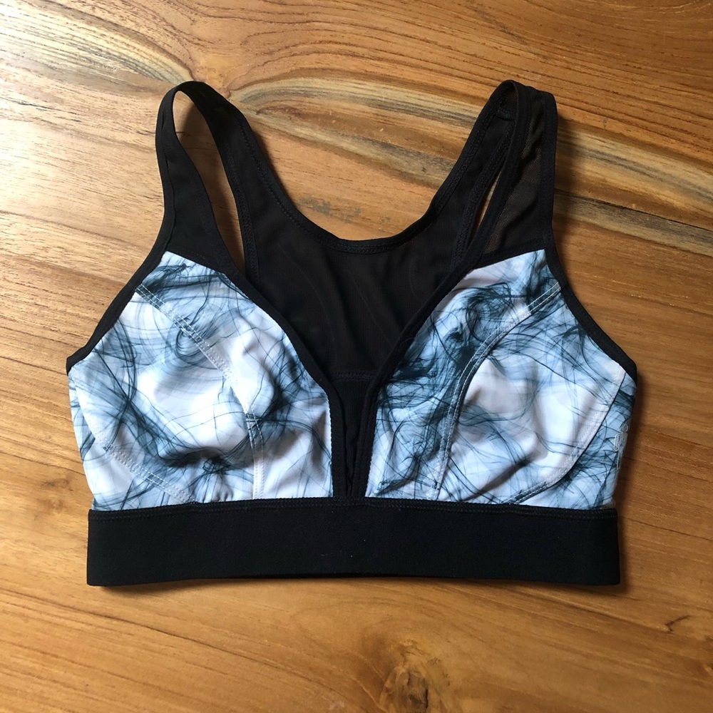 Human Performance Engineering Impact Bra - image 1